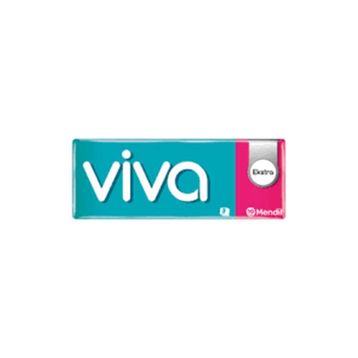 Viva 10x10 Mendil