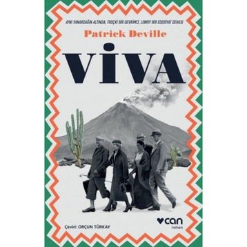 VIVA CHE ALBÜM - KOLEKTIF