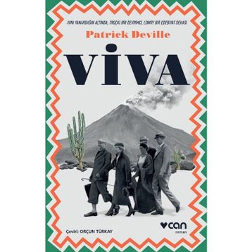 VIVA CHE ALBÜM - KOLEKTIF