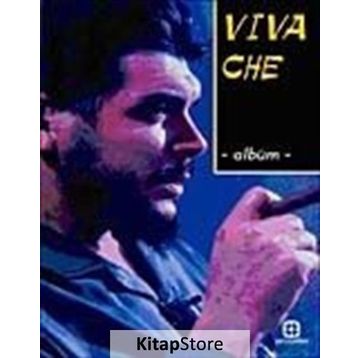 Viva Che Albüm - kollektif
