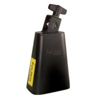 Viva Rhythm Boom Series VR-POH14-NH 14 Inch Pop Off Head