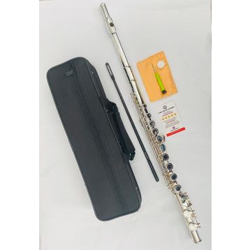 Vivaldi 6457S Yan Flüt