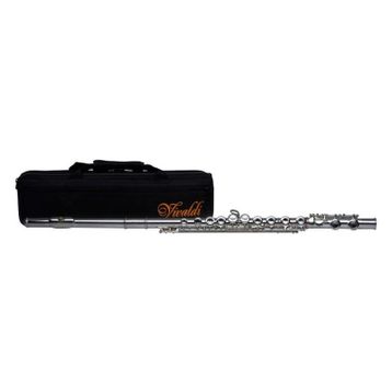 Vivaldi 6457S Yan Flüt