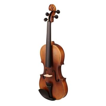 Vivaldi VL-904 4/4 Keman