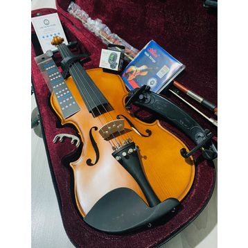 Vivaldi VL-904 4/4 Keman