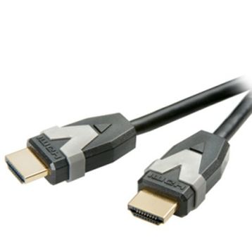 Vivanco 26849 Pro Hdhd/15-13v High Speed Ethernet