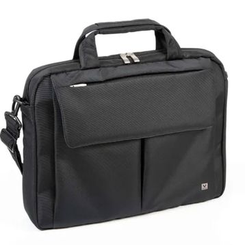 Vivanco 31070 NB Notebook Çantası