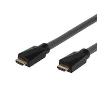 Vivanco 31984 HDMI Kablo