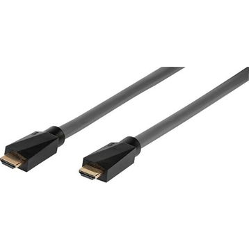 Vivanco 31984 HDMI Kablo