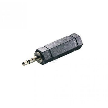 Vivanco 41065 Bağlantı Adaptörü