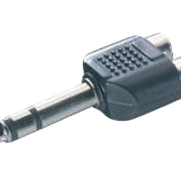 Vivanco 42085 HDMI 90 Derece Dönüştürücü