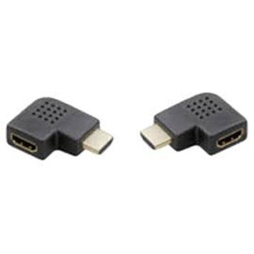Vivanco 42088 HDMI Adaptör