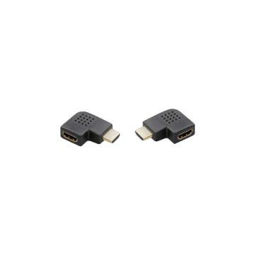 Vivanco 42088 HDMI Adaptör