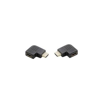 Vivanco 42088 HDMI Adaptör
