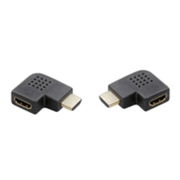Vivanco 42088 HDMI Adaptör