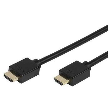 Vivanco 42120 HDMI Kablo