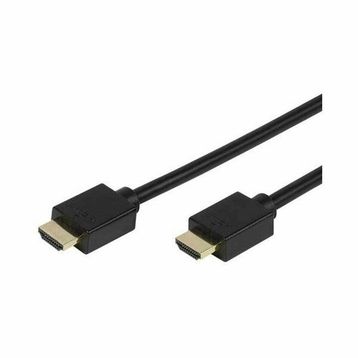 Vivanco 42120 HDMI Kablo
