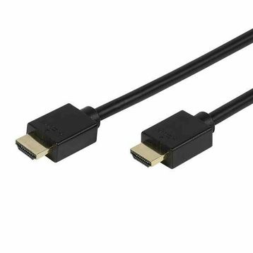 Vivanco 42120 HDMI Kablo