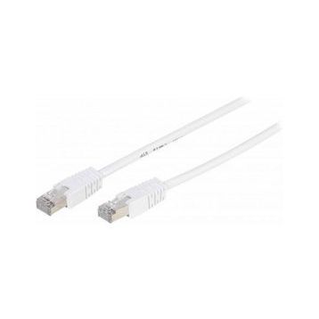 Vivanco 45333 Ethernet Kablosu