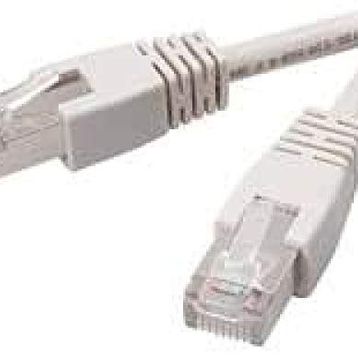 Vivanco 45333 Ethernet Kablosu