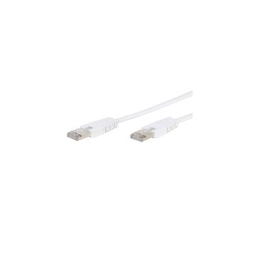 Vivanco 45333 Ethernet Kablosu