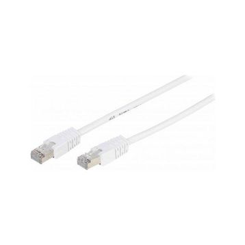 Vivanco 45333 Ethernet Kablosu