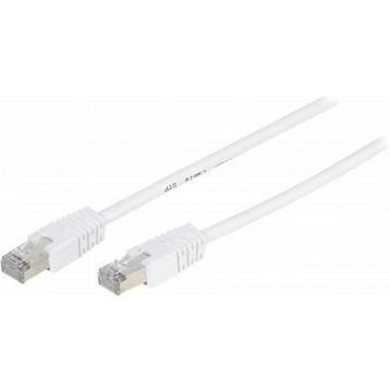 Vivanco 45333 Ethernet Kablosu