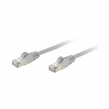 Vivanco 45903 Ethernet Kablosu