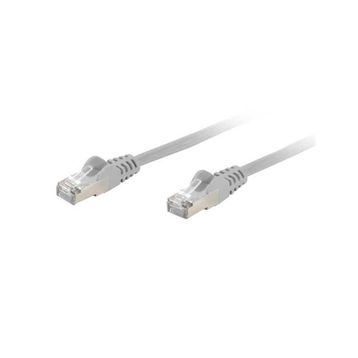 Vivanco 45904 Ethernet Kablosu