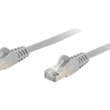 Vivanco 45904 Ethernet Kablosu