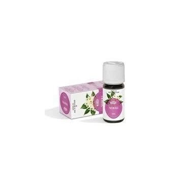 Vivasan 10 ml Neroli Yağı