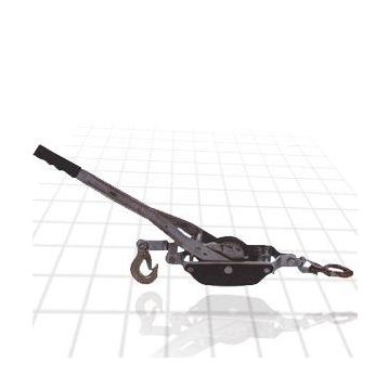 VivaStar VS20102 2 Ton Gerdirme Çektirme