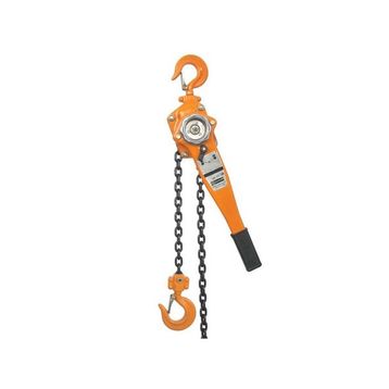 VivaStar VVHUB 0.75-1.5 Hubzug