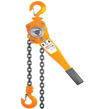 VivaStar VVHUB 0.75-1.5 Hubzug