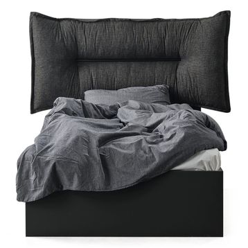 Vivense Aura 100X200 Karyola
