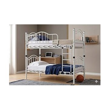 Vivense Belinay 90X200 Ranza