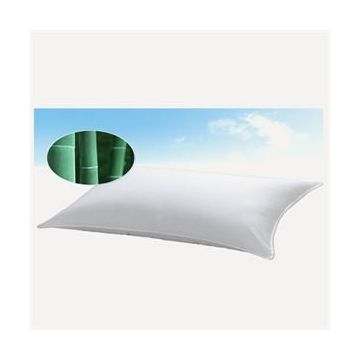 Vivense Collection 50x70 cm Bambu Yastık