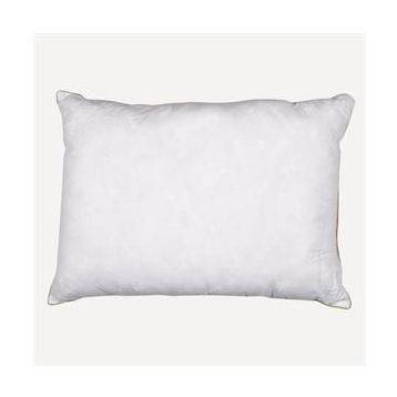 Vivense Collection 50x70 cm Bambu Yastık