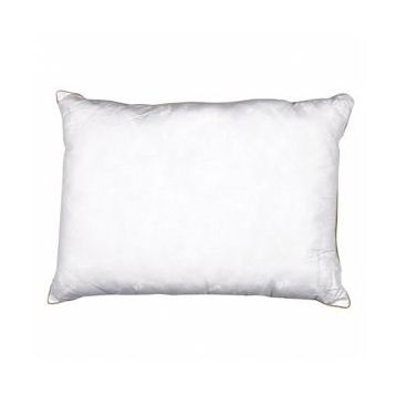 Vivense Collection 50x70 cm Bambu Yastık