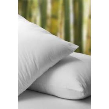 Vivense Collection 50x70 cm Bambu Yastık