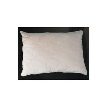 Vivense Collection 50x70 cm Bambu Yastık