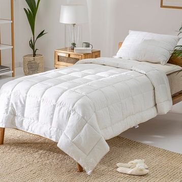Vivense Collection 50x70 cm Bambu Yastık
