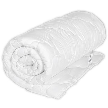 Vivense Collection Bambu Çift Kişilik Yorgan