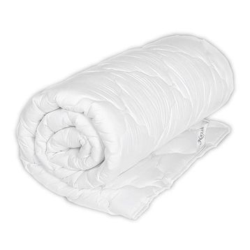 Vivense Collection Bambu Çift Kişilik Yorgan