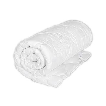 Vivense Collection Bambu Çift Kişilik Yorgan