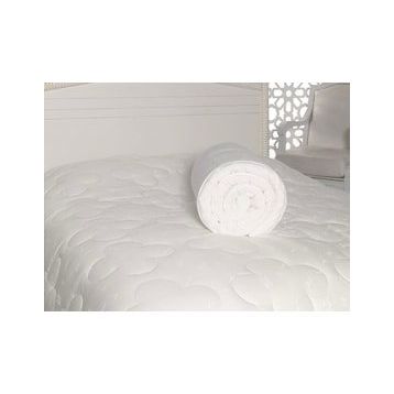 Vivense Collection Bambu Çift Kişilik Yorgan