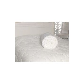 Vivense Collection Bambu Çift Kişilik Yorgan