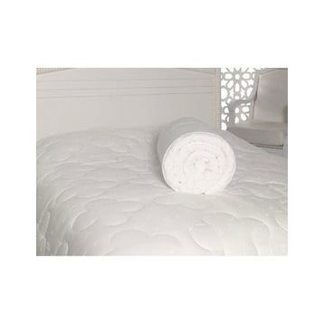Vivense Collection Bambu Çift Kişilik Yorgan