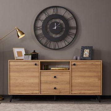 Vivense Collection Eti Konsol