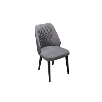 Vivense Collection Eti Sandalye
